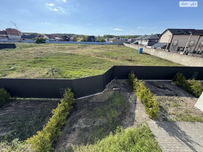 Продаж Таунхаус