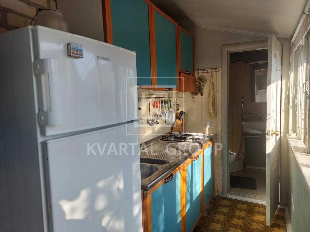 Cozy house in Irpin with a birch sauna and well-maintained plot
