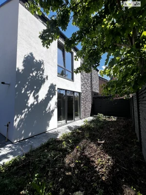 Townhouse for Sale