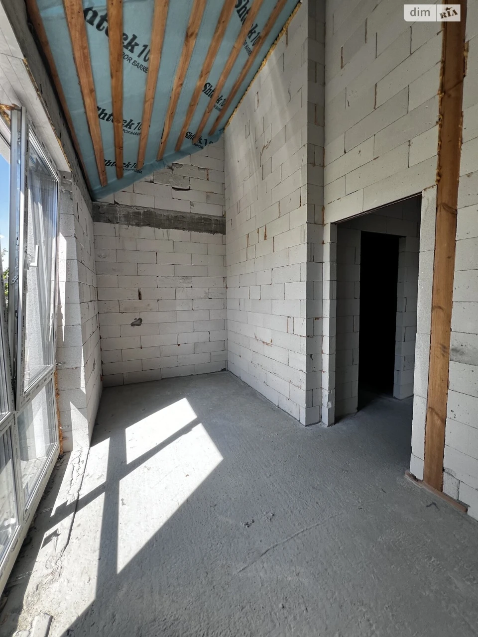 Townhouse for Sale