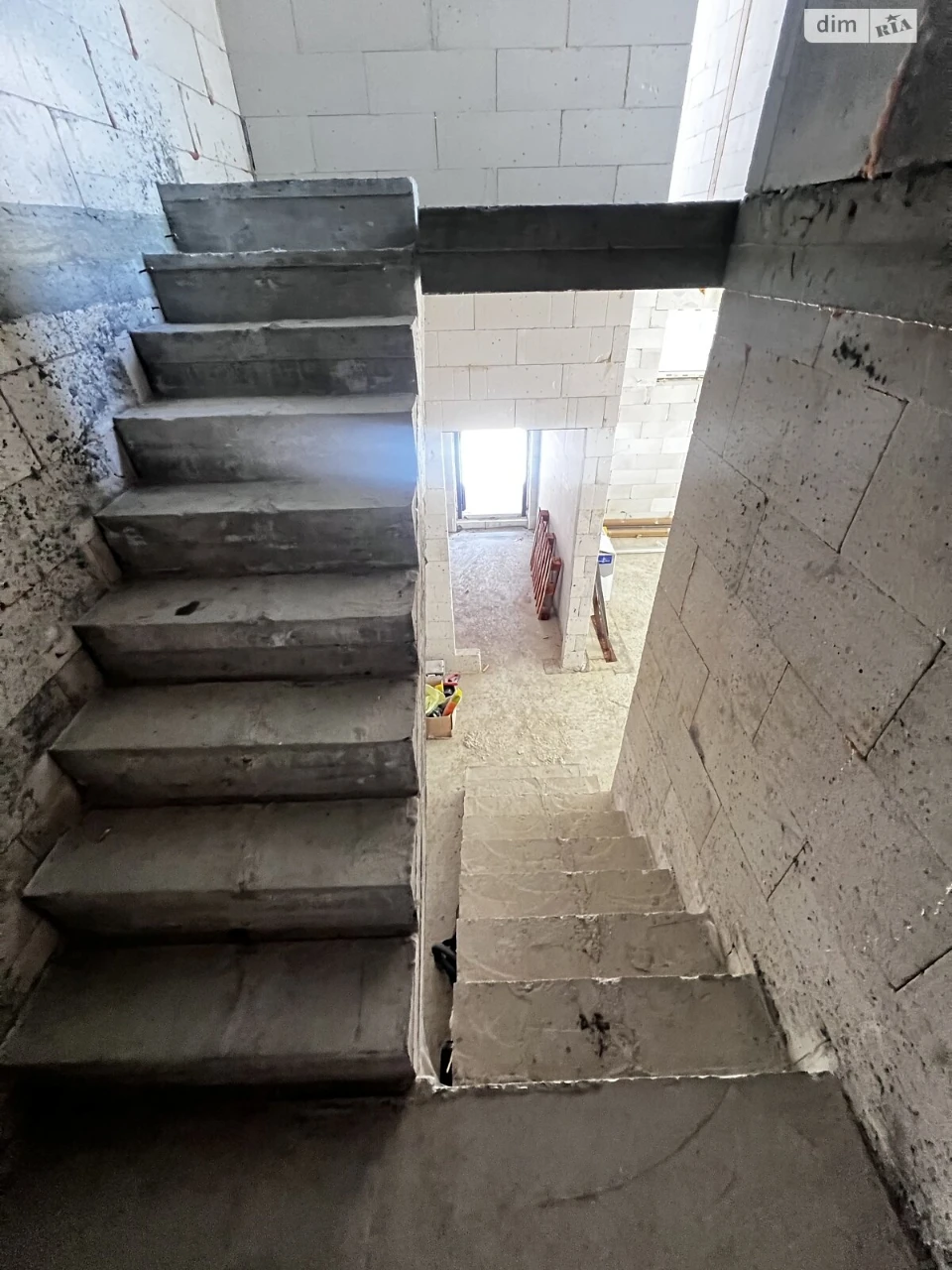 Townhouse for Sale