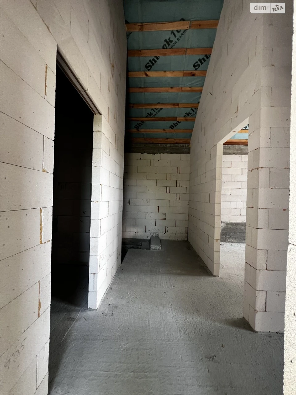 Townhouse for Sale