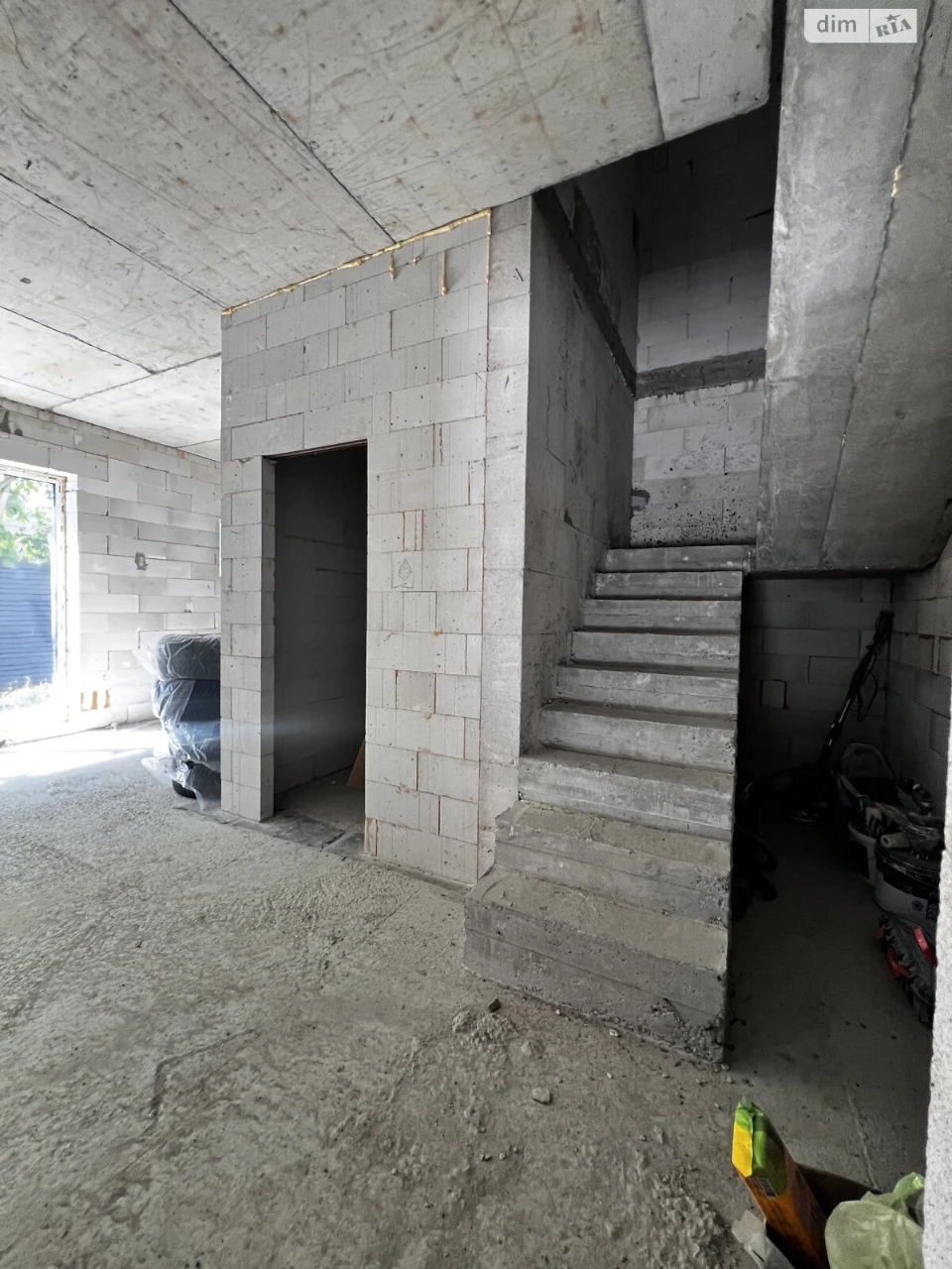 Townhouse for Sale