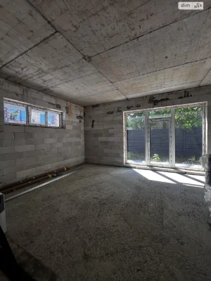 Townhouse for Sale