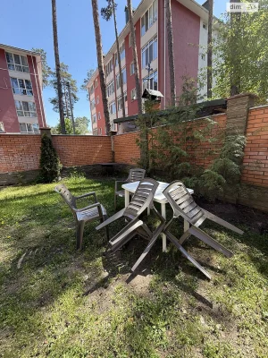 Продаж Таунхаус