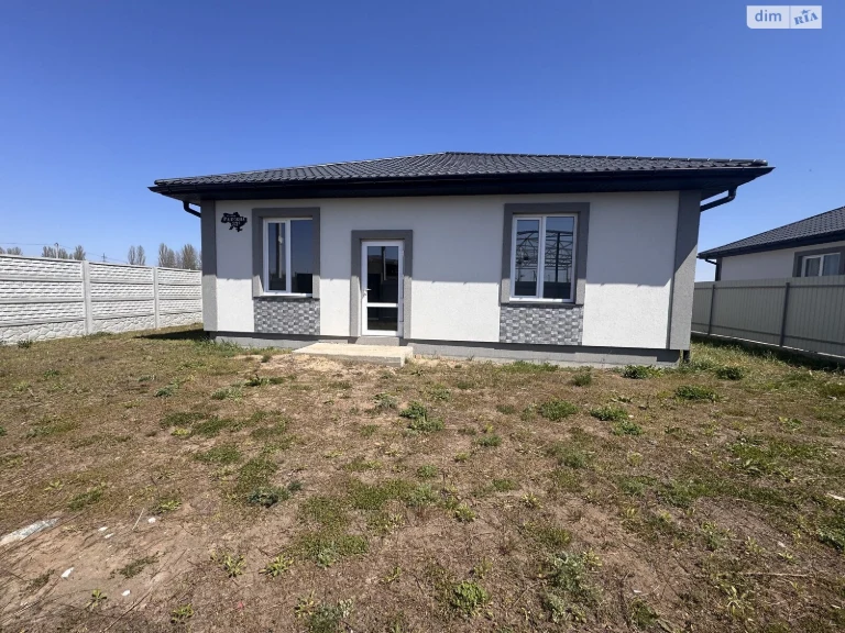 Продажа дома