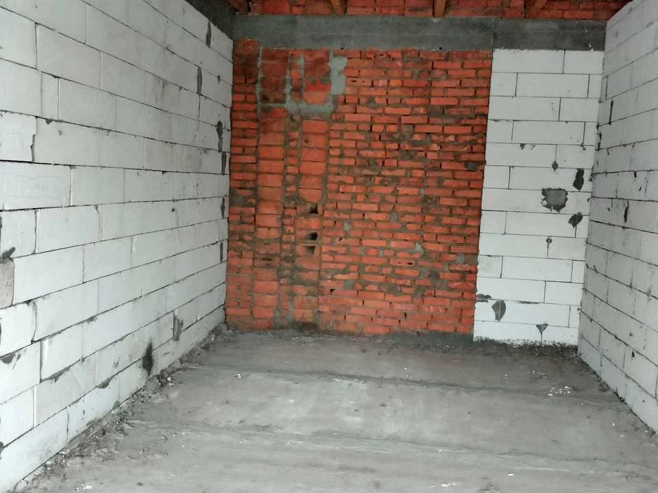 Будинок. Ірпінь, Найкраща вул. (Ломоносова)