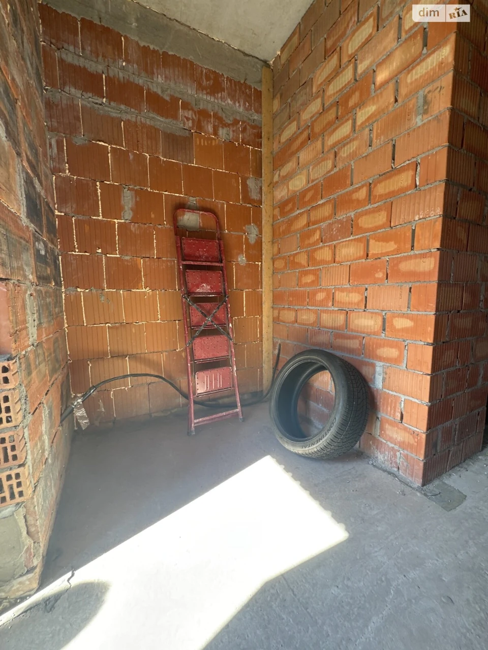 Продаж Таунхаус
