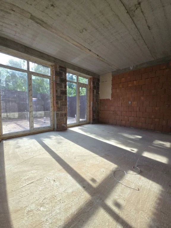 Townhouse for Sale Near Central Park