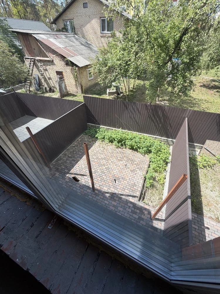 Townhouse for Sale Near Central Park