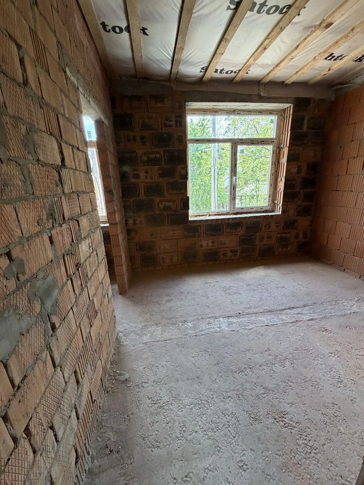Townhouse for Sale Near Central Park