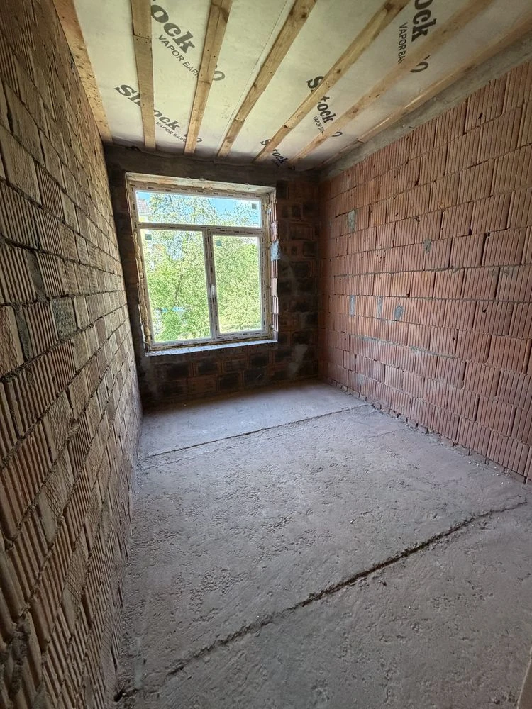 Townhouse for Sale Near Central Park