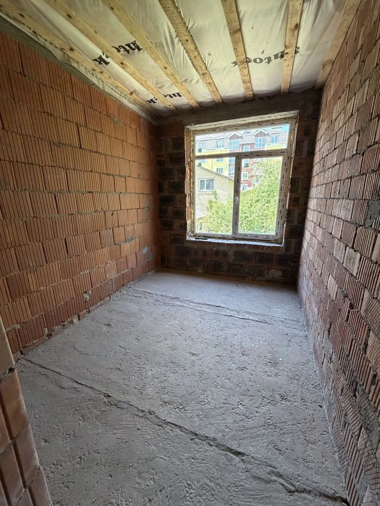 Townhouse for Sale Near Central Park