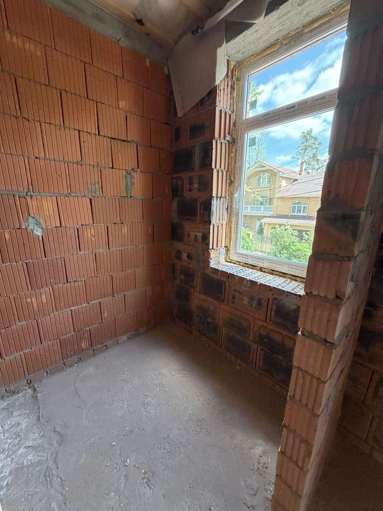 Townhouse for Sale Near Central Park