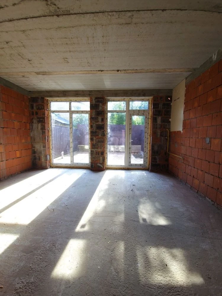 Townhouse for Sale Near Central Park