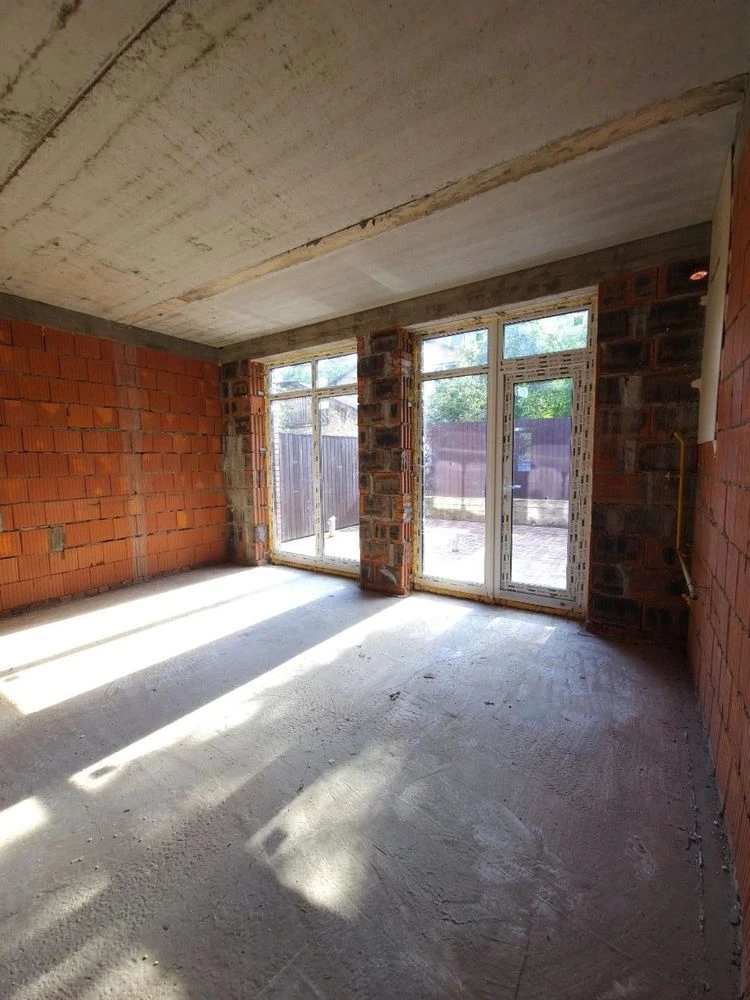 Townhouse for Sale Near Central Park