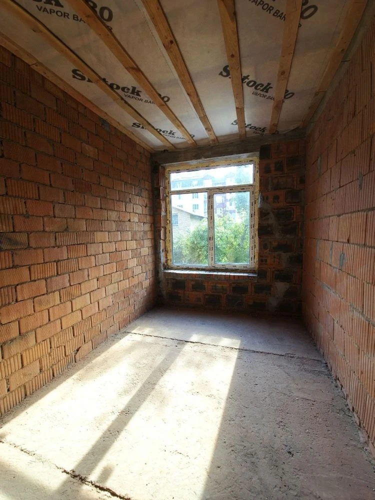 Townhouse for Sale Near Central Park