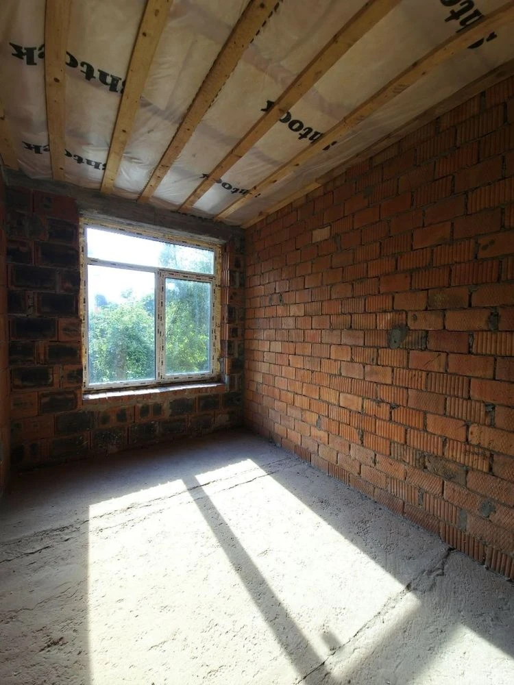 Townhouse for Sale Near Central Park