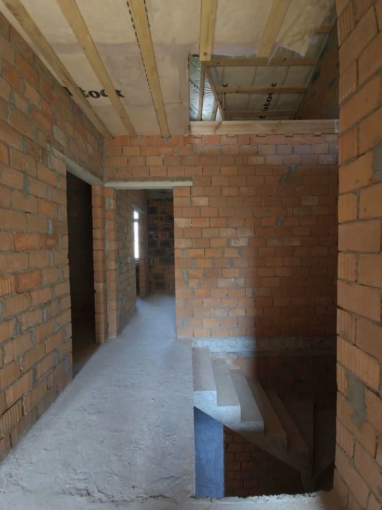 Townhouse for Sale Near Central Park