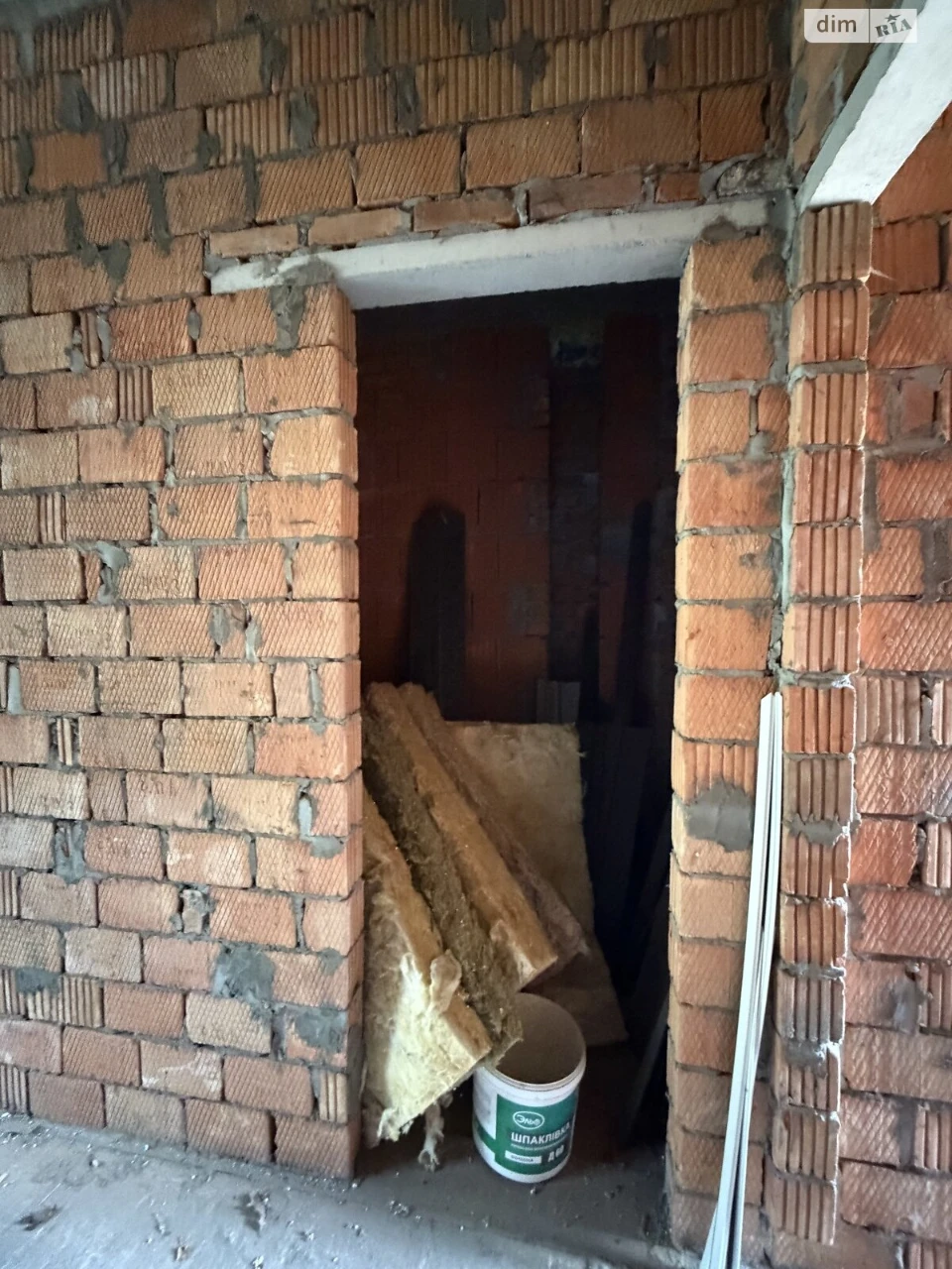 Продаж Таунхаус