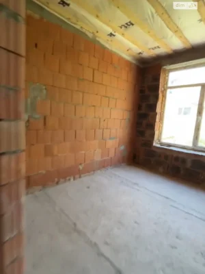 Продаж Таунхаус