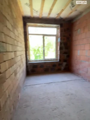Продаж Таунхаус