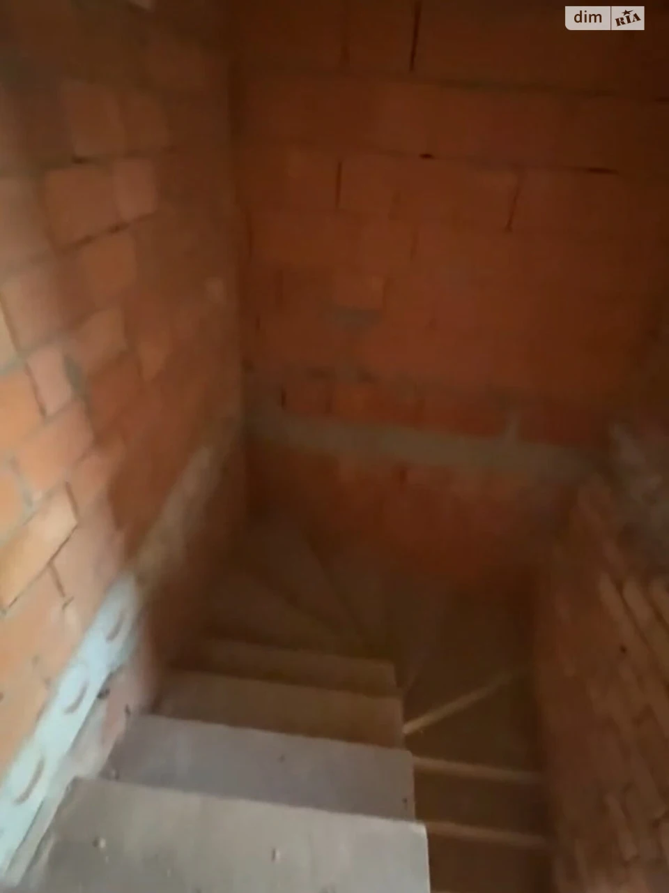 Продаж Таунхаус