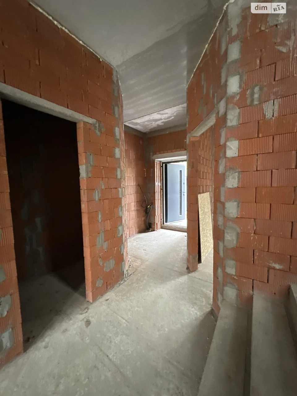 Продаж Дуплекс