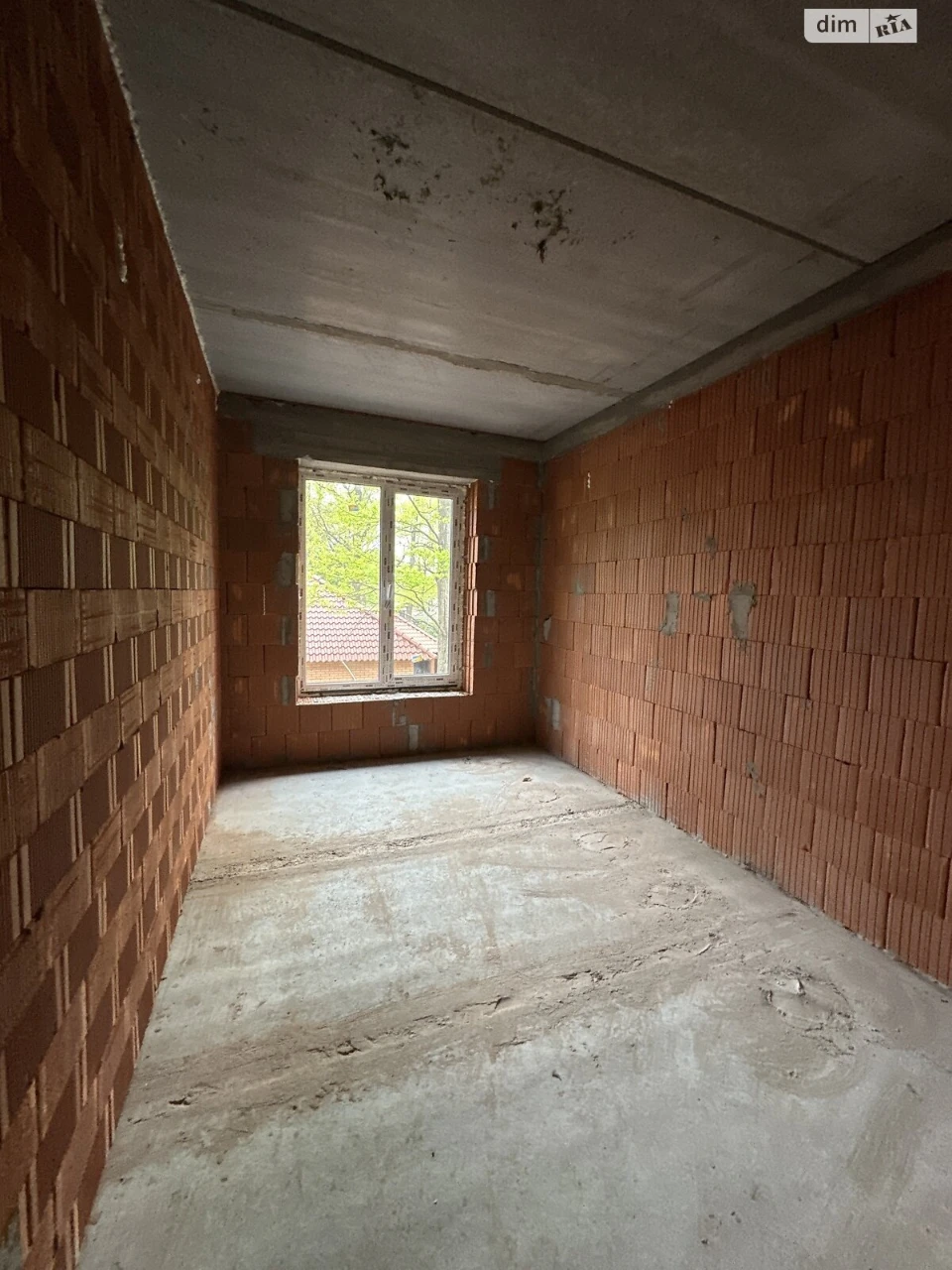 Продаж Дуплекс