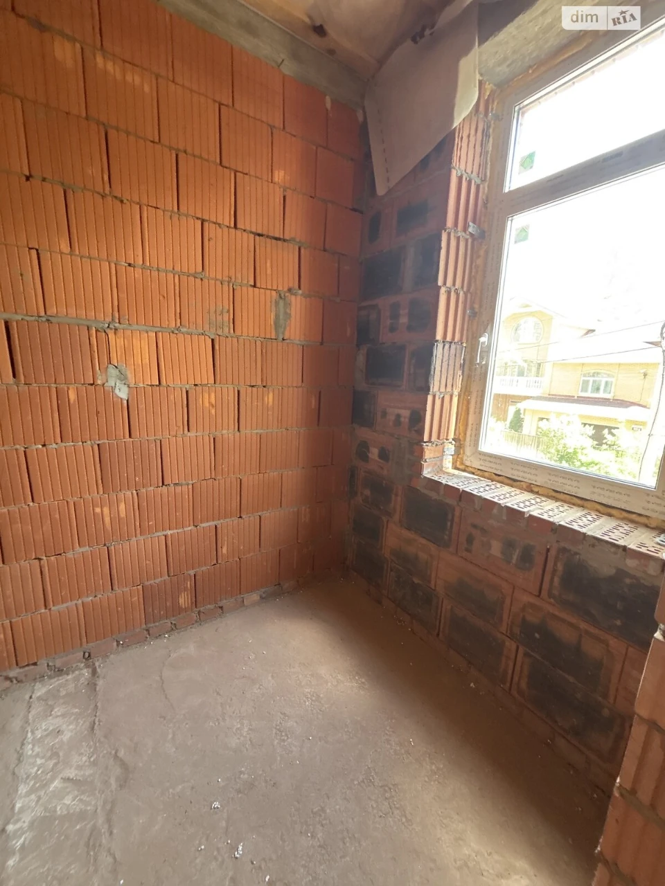 Продаж Таунхаус Романівка