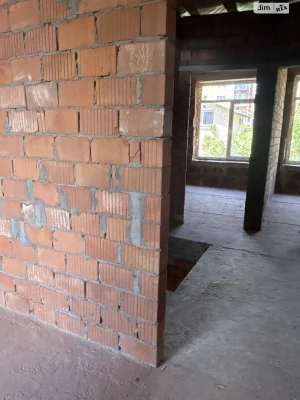 Продаж Таунхаус Романівка