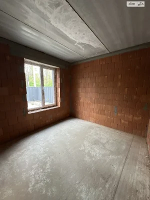 Продаж Дуплекс