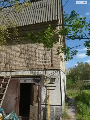 Продаж Дім