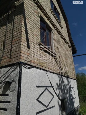 Продаж Дім