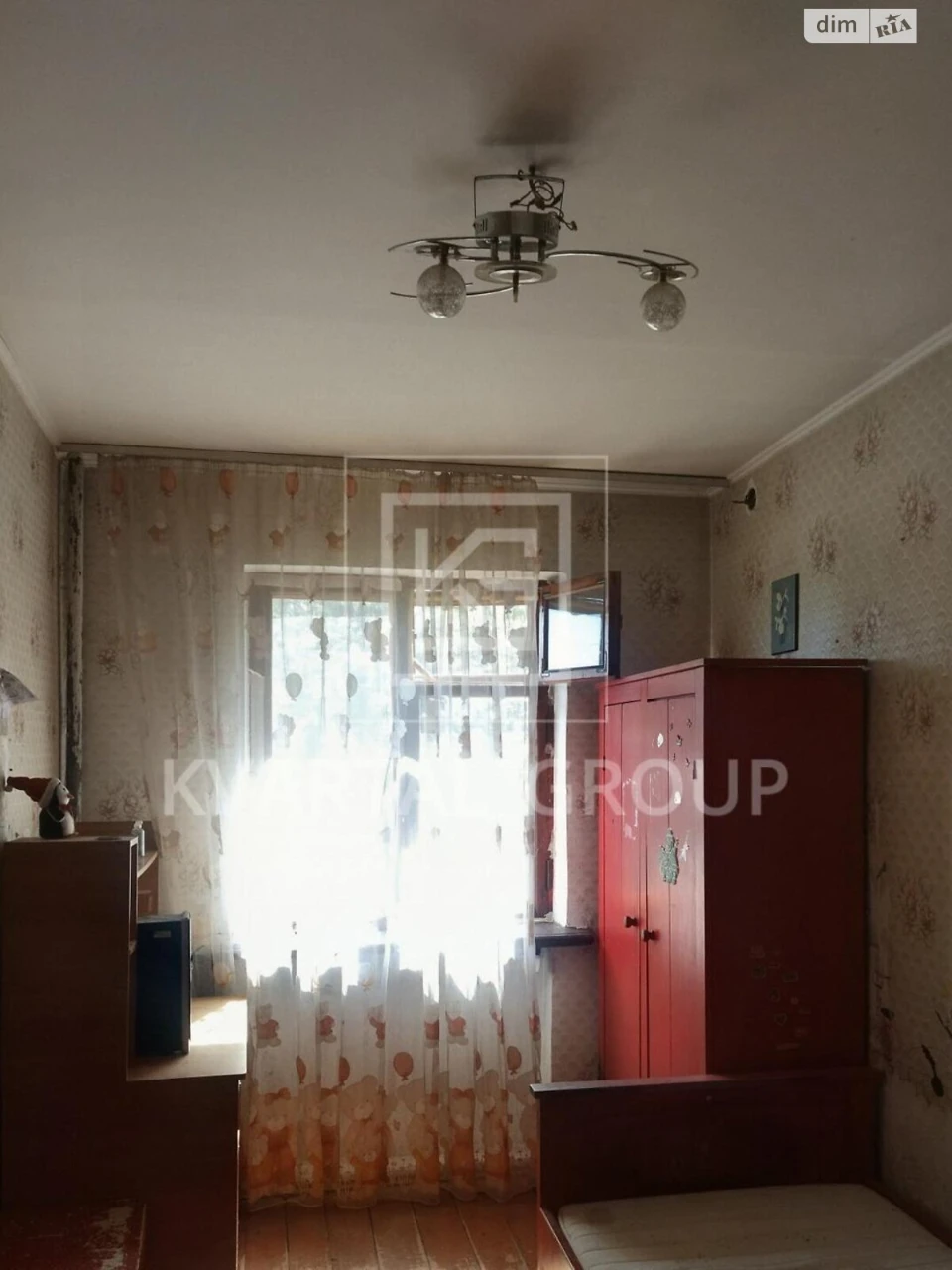 Продаж Дім