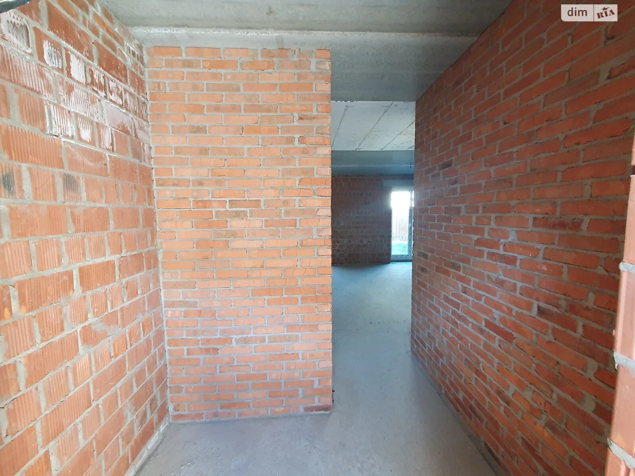 Townhouse for Sale