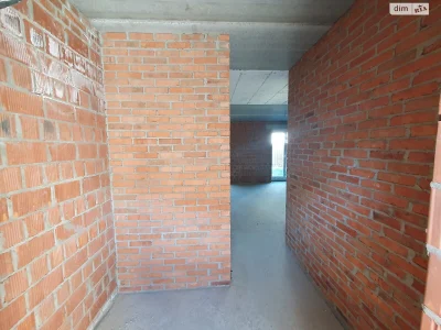 Townhouse for Sale