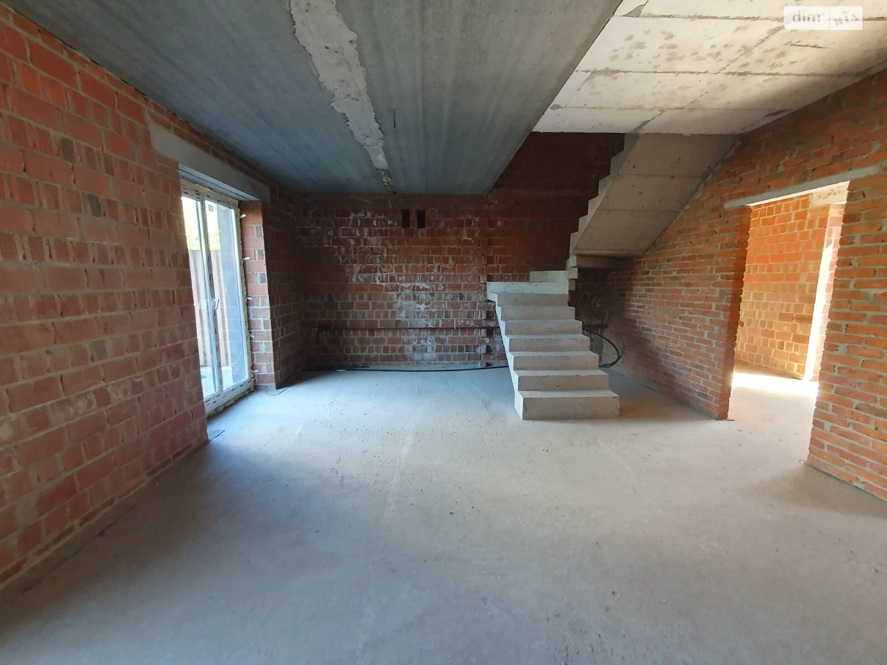 Townhouse for Sale