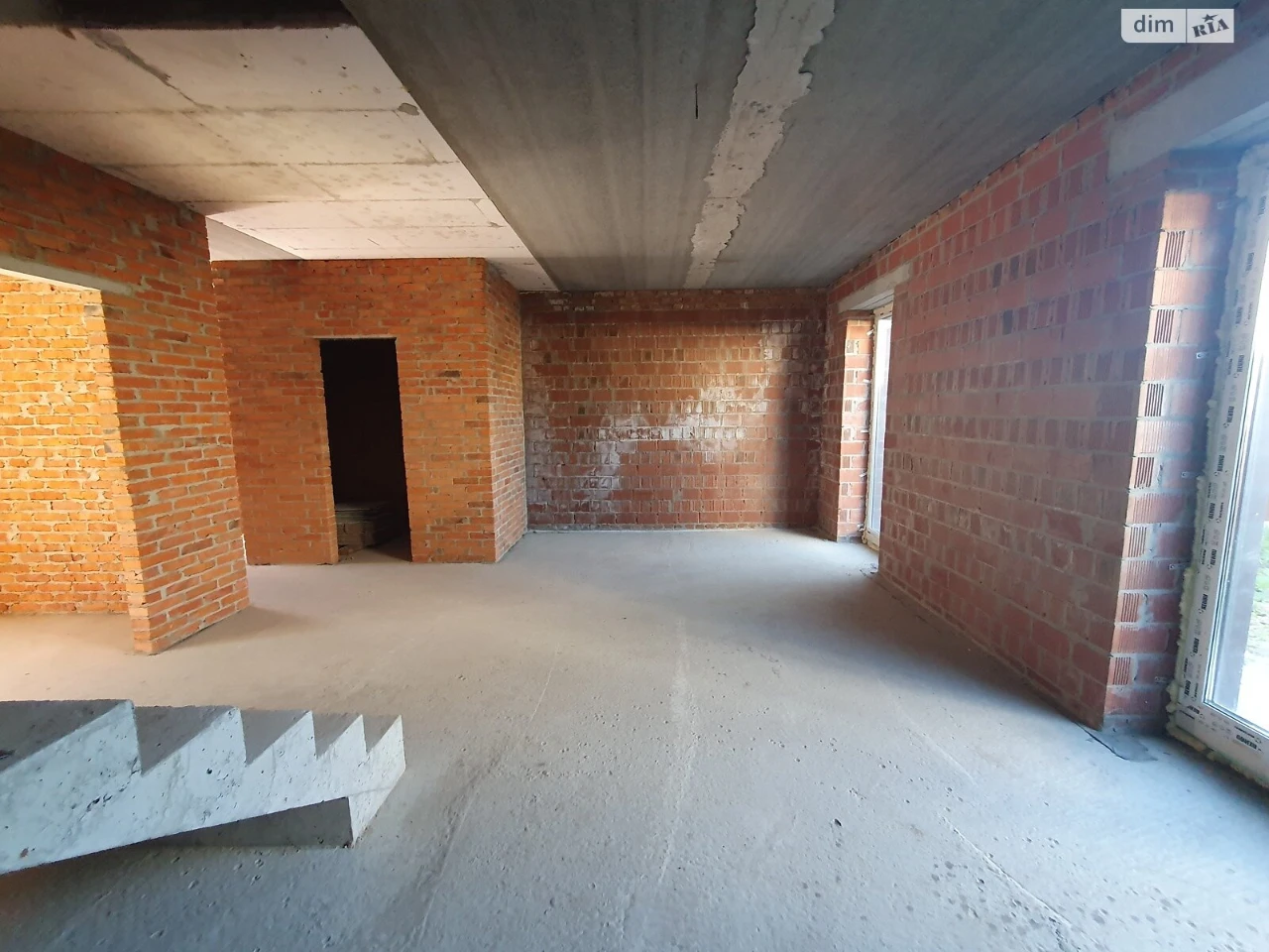 Townhouse for Sale