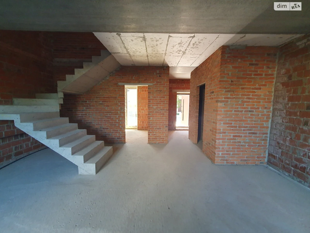 Townhouse for Sale