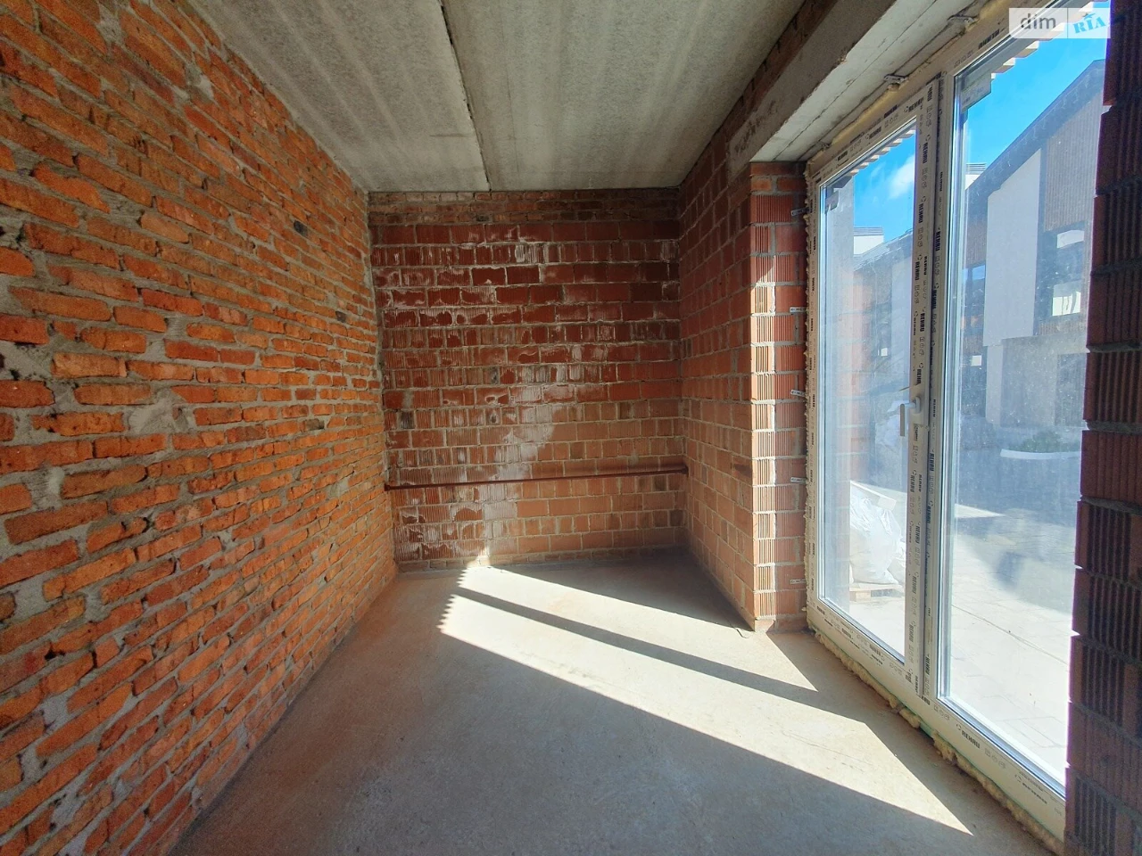 Townhouse for Sale