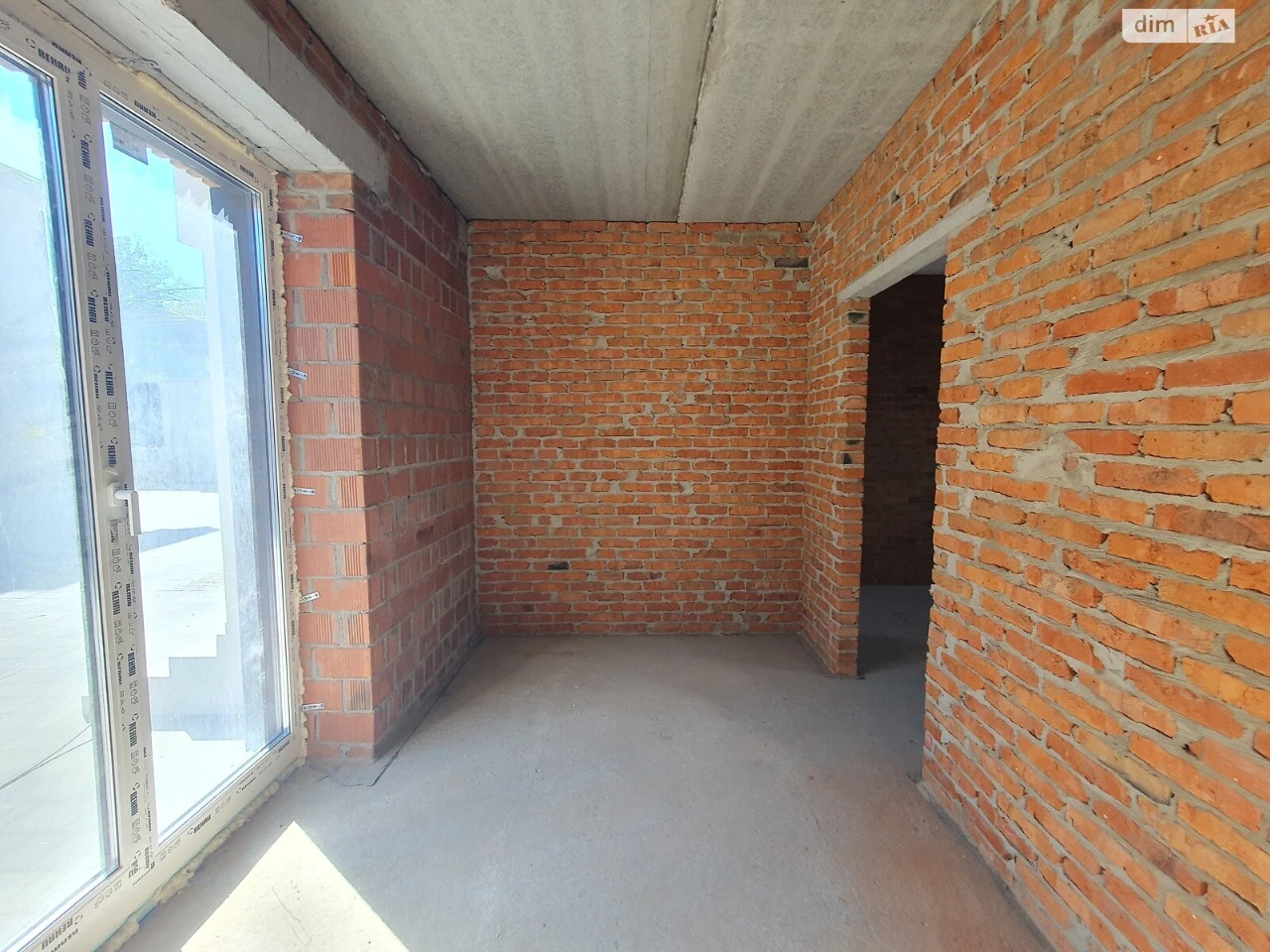 Townhouse for Sale
