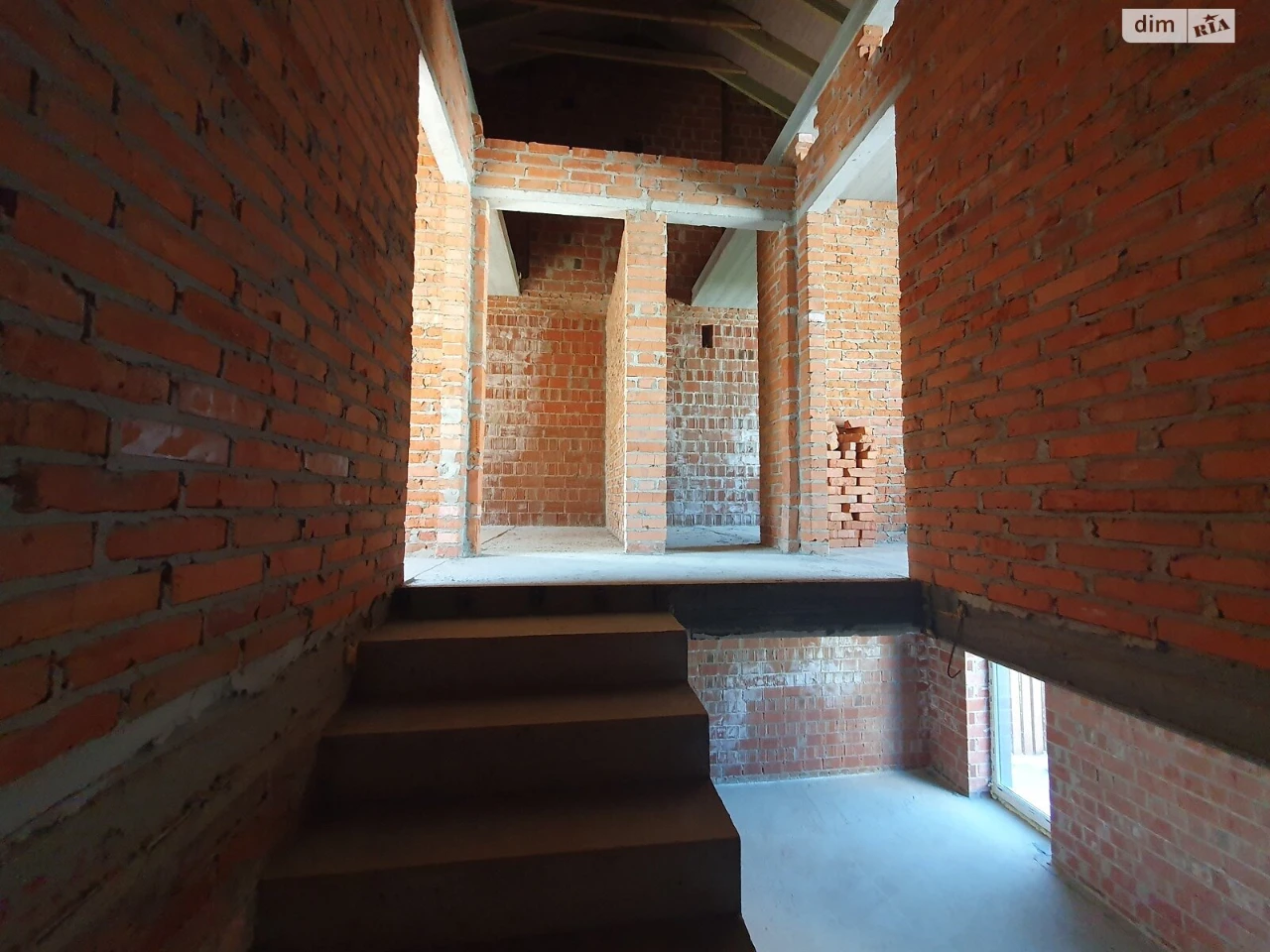 Townhouse for Sale