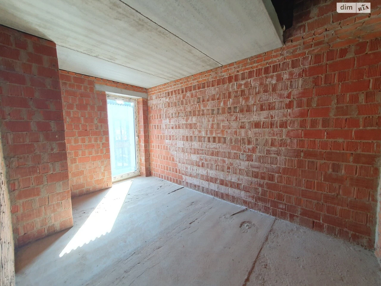 Townhouse for Sale