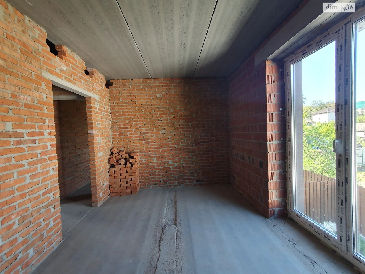 Townhouse for Sale