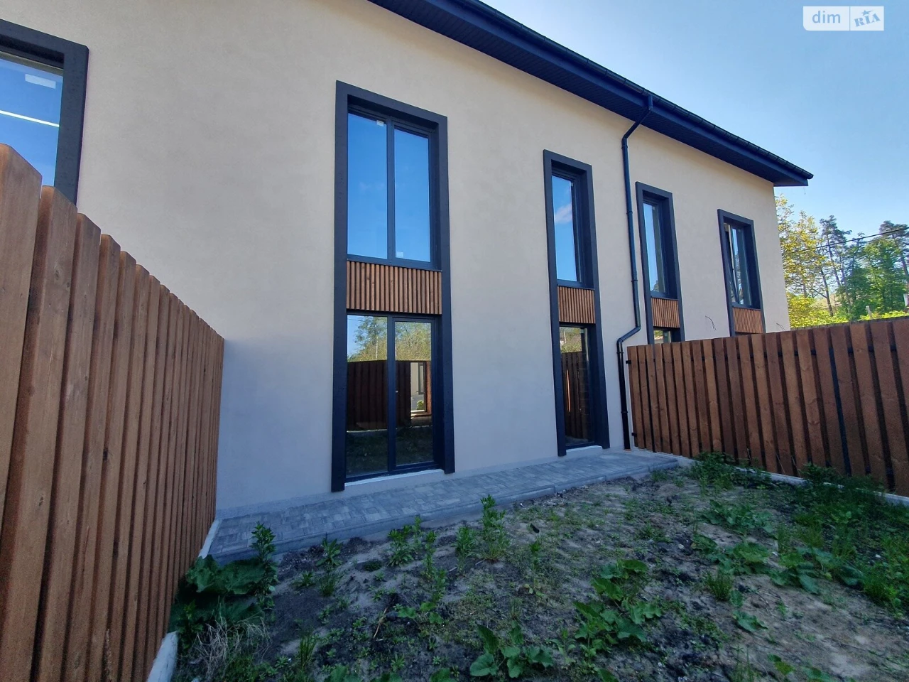 Townhouse for Sale