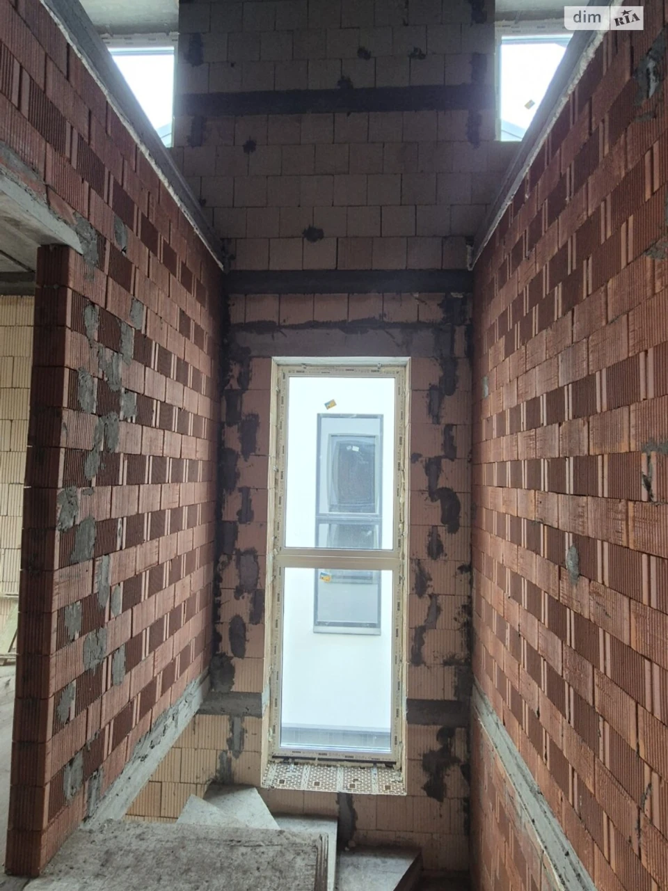Продаж Дуплекс