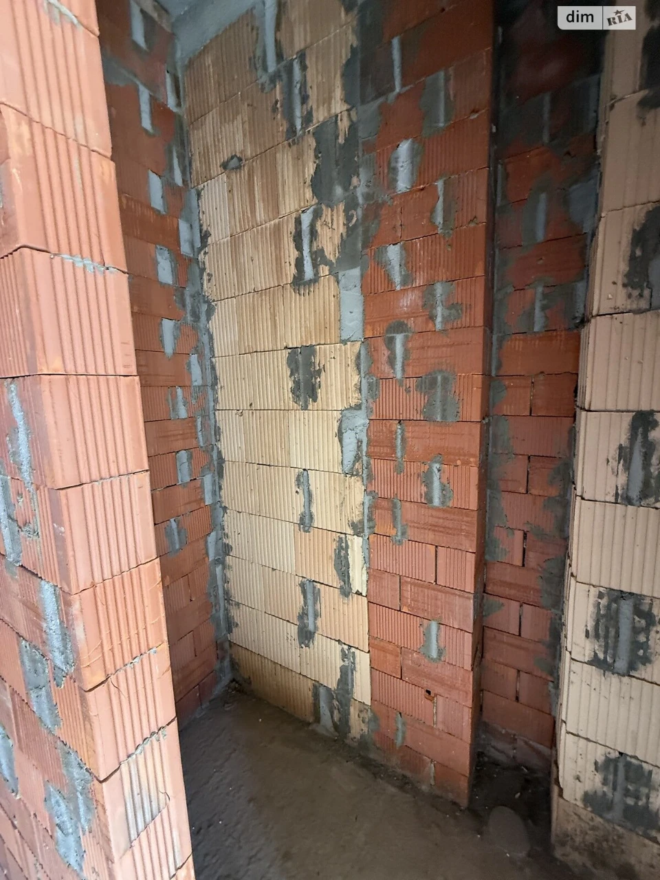Продажа таунхауса