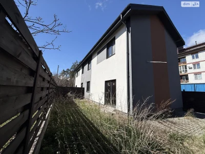 Продажа дуплекс