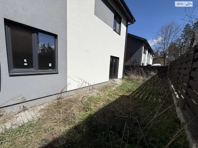 Продажа дуплекс